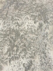 Desert