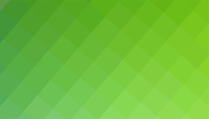 Soft Green Gradient - Abstract Pixelated Background with Warm Yellow Tones for Digital Art, Web Design, and Modern Aesthetic