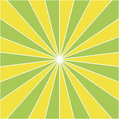 Art Deco, extravagant lifestyles of the Jazz Age, geometric and symmetrical patterns with bold curves or sleek lines, a modern twist in vibrant colors
