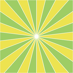 Art Deco, extravagant lifestyles of the Jazz Age, geometric and symmetrical patterns with bold curves or sleek lines, a modern twist in vibrant colors
