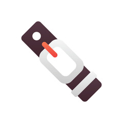 Belt Vector icon