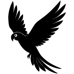 Obraz premium dove of peace