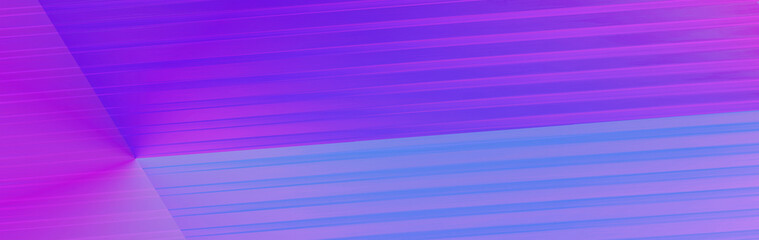 pink magenta blue violet abstract gradient geometric background. colorful, fun, futuristic