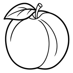 juicy, health, ripe, apple, art, freshness, illustration, design, eat, green, healthy, icon, leaf, nature, red, symbol, vector, delicious, diet, food, fresh, fruit, natural, organic, sweet