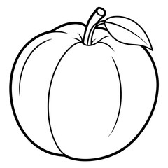 juicy, health, ripe, apple, art, freshness, illustration, design, eat, green, healthy, icon, leaf, nature, red, symbol, vector, delicious, diet, food, fresh, fruit, natural, organic, sweet