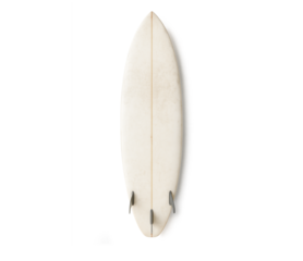 knife on white isolated on transparent or white background png
