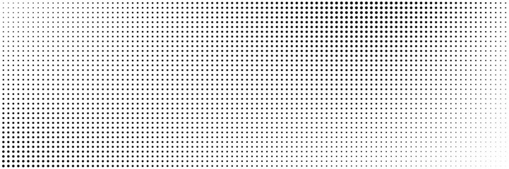 Manga focus speed dot lines for comic effects. Diagonal focus flash strip lines movement and action for anime comic books. Grunge sport style