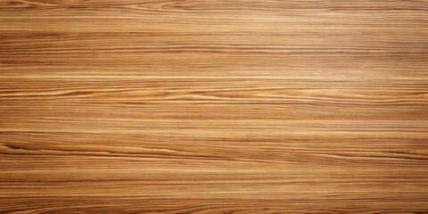 Fototapeta premium High-resolution image showcasing the detailed texture of light brown wood grain, ideal for design projects requiring a natural wood aesthetic.