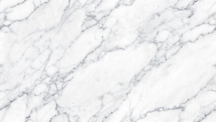 Textured of the marble background, useful to create surface effect for your design products such as background of greeting cards, architectural and decorative patterns. Trendy template 