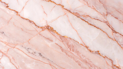 Textured of the marble background, useful to create surface effect for your design products such as background of greeting cards, architectural and decorative patterns. Trendy template 