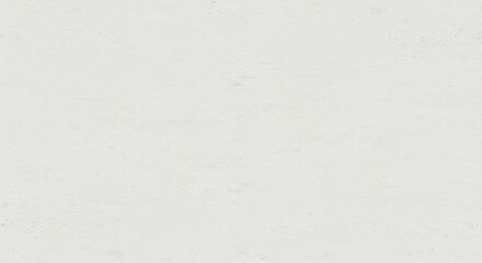 Obraz premium Seamless White Concrete and Stone Wall Marble Texture – Horizontal Light Gray Grunge Background Ideal for Minimalist Design, Vector Mockups, or Clean Architectural and Editorial Layouts with Text Spac