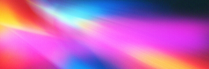 abstract space background. Bright light flash glow glitter neon metallic. texture background