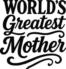 Set of mothers day lettering bundle,
⦁Easy to modify and change color.
⦁Ready to printed t-shirt, sticker, apparel, clothing, poster, etc.
⦁Fully Editable Vector AI, EPS 10.
⦁High quality  300 DPI