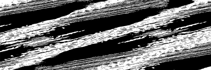 blue color pattern gradient grunge texture background. Dots pop art comics sport style vector illustration Abstract background dark blue with modern corporate concept