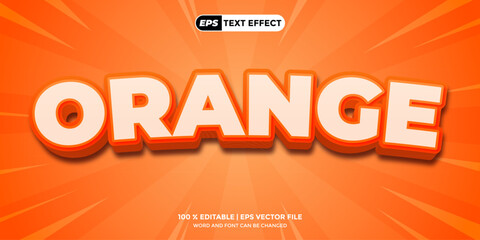 3D Text Editable New Design