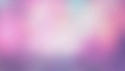 Obraz premium Blurred background with smooth, outoffocus effect for abstract designs and modern visual projects