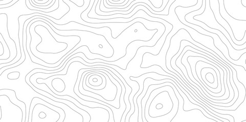  white background with abstract topographic grey contour lines creating a seamless pattern design  A Perfect Fusion of Geometric Grid Lines,  and Minimalist Design Elements"
