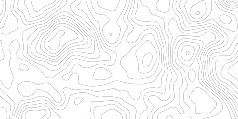  white background with abstract topographic grey contour lines creating a seamless pattern design  A Perfect Fusion of Geometric Grid Lines,  and Minimalist Design Elements