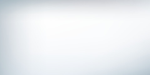 Modern hexagon lines on gray background. Geometric lines simple design modern art good abstract