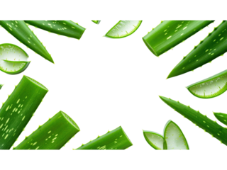 Metallic geometric pattern, a seamless texture with visual repetition for modern design