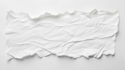 Clean White Paper Texture Background Ideal s and 