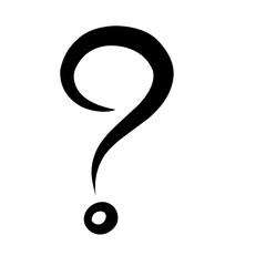 Mysterious monochrome canvas, an atmosphere of serene darkness and solitude