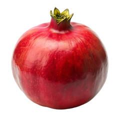 Juicy Pomegranate Image