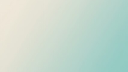 Abstract Wave Background