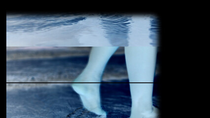 Film Flickering Effects 09