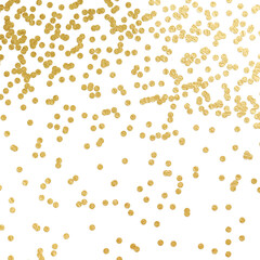 golden glitter clipart background