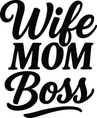 Set of Mothers day lettering t-shirt bundle.
⦁ Easy to modify and change color.
⦁ Ready to printed t-shirt,sticker,apparel,clothing, etc.
⦁ Fully Editable Vector AI,EPS 10.
⦁ High quality with 300 dpi