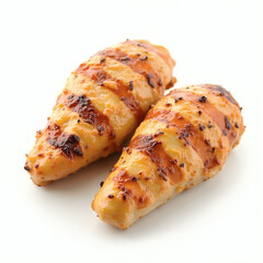 grilled chicken breast