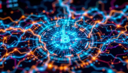 generative ai technology is also reshaping the landscape of cryptocurrency trading by providing traders with intelligent tools that can adapt to changing market conditions in real time