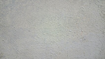 Weathered grunge concrete wall with distressed cement texture, rough aged stone surface for design elements