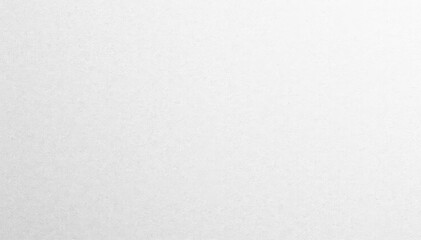 Naklejka premium Clean white background with subtle Roman-inspired texture , stone, abstract, marble