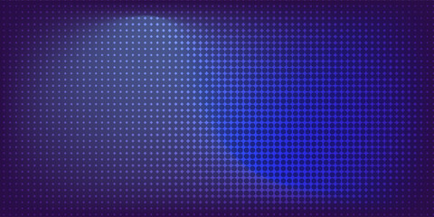 blue color pattern gradient grunge texture background.