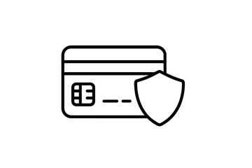 Secure online payment methods improve consumer confidence in digital transactions for seamless shopping experiences