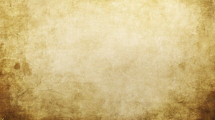 Obraz premium Abstract Grunge Texture Background for Design and Artistic Projects