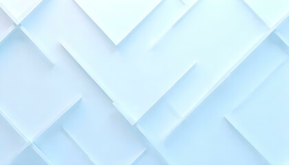 abstract blue background with lines