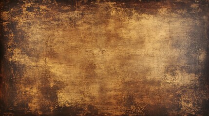 Obraz premium Weathered Grunge Wall Texture and Backgrounds