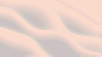 Colorful gradient background with smooth blending of pink, blue, white, black, and purple in modern abstract style
