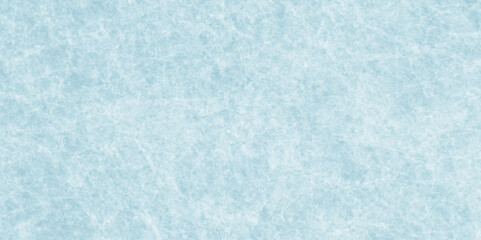 The closeup surface interior rough concrete antique aged smooth plaster texture. panorama blue architecture grunge smooth plaster vintage background.	