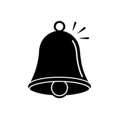 bell with dot   new notification alert