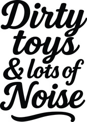 Set of Mothers day lettering t-shirt bundle.
⦁ Easy to modify and change color.
⦁ Ready to printed t-shirt,sticker,apparel,clothing, etc.
⦁ Fully Editable Vector AI,EPS 10.
⦁ High quality with 300 dpi