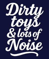 Set of Mothers day lettering t-shirt bundle.
⦁ Easy to modify and change color.
⦁ Ready to printed t-shirt,sticker,apparel,clothing, etc.
⦁ Fully Editable Vector AI,EPS 10.
⦁ High quality with 300 dpi