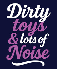 Set of Mothers day lettering t-shirt bundle.
⦁ Easy to modify and change color.
⦁ Ready to printed t-shirt,sticker,apparel,clothing, etc.
⦁ Fully Editable Vector AI,EPS 10.
⦁ High quality with 300 dpi