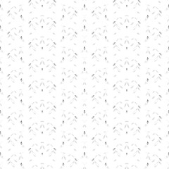 Romantic Pink & Gray Floral Seamless Pattern – Elegant Hand-Drawn Botanical Tile for Fabric, Wallpaper & Stationery! Ideal for fabric prints, wallpapers, wedding invitations, packaging, and feminine 