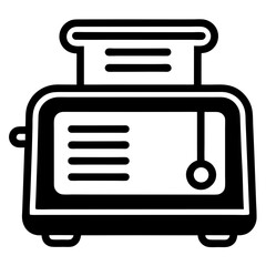 cash register icon