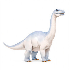 Explore a fascinating dinosaur exhibit featuring life-sized models and engaging activities for all ages.