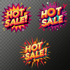 Hot Sale, sale, discounts, great deals, Special Prices,